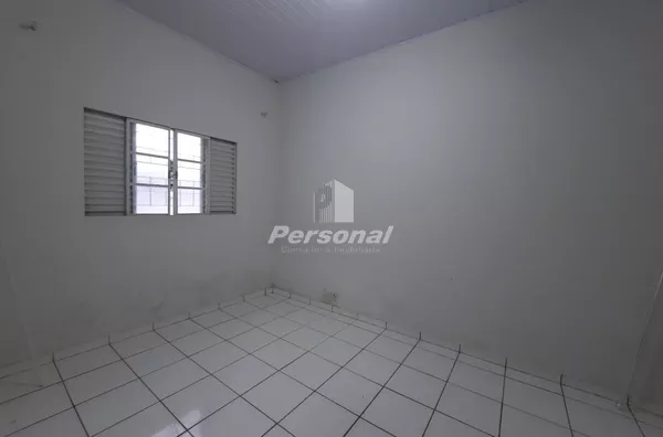 Casa para venda e locação, 1 quarto(s),  Centro, Tremembé - Foto 5