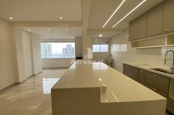 Apartamento para aluguel, 3 quarto(s), Jardim Das Nações, Taubaté - Foto 4