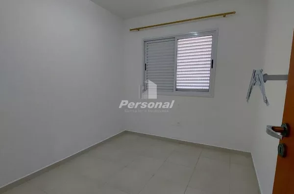 Apartamento Residencial para locação, Centro, Taubaté - AP0719. - Foto 10