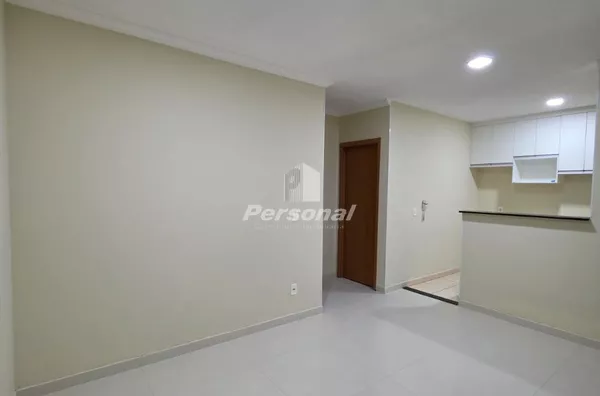 Apartamento de 2 dormitórios no condomínio Trentino no Bonfim - Foto 14