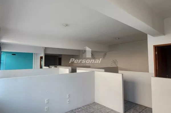 Sala comercial para aluguel,  Centro, Taubaté - Foto 3