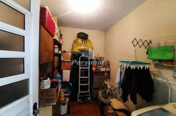 Casa para venda, 2 quarto(s) sendo 1 suíte, Jardim Jaraguá, Taubaté - Foto 13