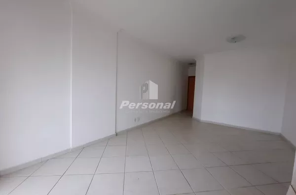 Apartamento para venda, 3 quarto(s), Jardim Das Nações, Taubaté - Foto 3