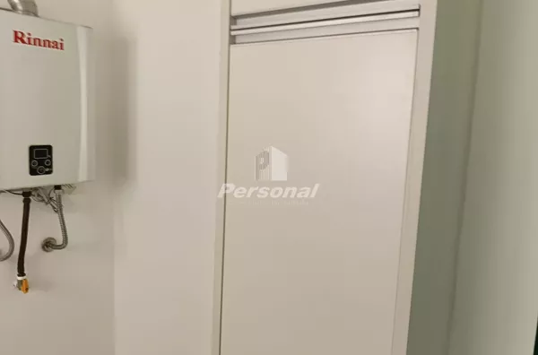 Apartamento para aluguel, 3 quarto(s), Jardim Das Nações, Taubaté - Foto 17