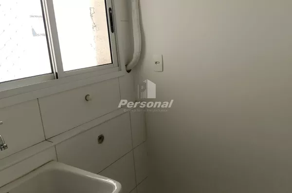 Apartamento para aluguel, 3 quarto(s), Jardim Das Nações, Taubaté - Foto 14