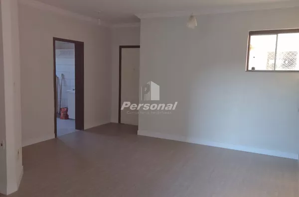Apartamento para aluguel e venda, 2 quarto(s), Centro, Taubaté - Foto 2
