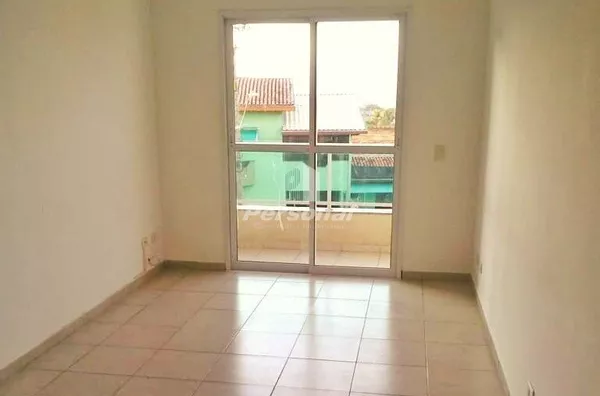 Apartamento para venda, 2 quarto(s),  Residencial Di Napoli, Taubaté - Foto 3