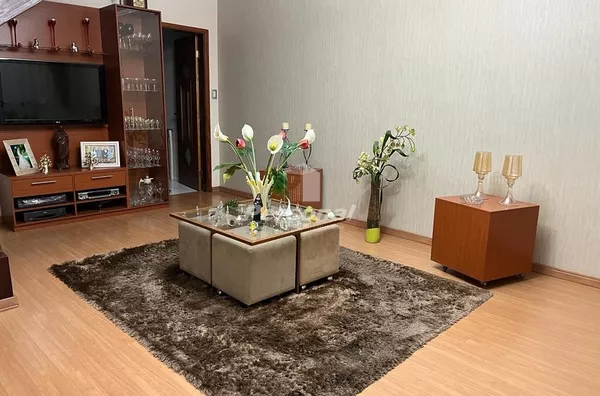 Casa para venda com 3 dormitórios, Centro, Taubaté - Foto 4