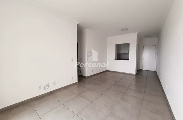 Apartamento para aluguel, 2 quarto(s),  Vila São José, Taubaté - Foto 4