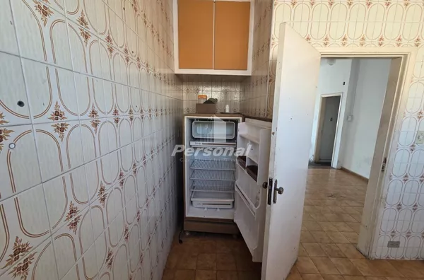 Apartamento para aluguel, 3 quarto(s), Centro, Taubaté - Foto 10