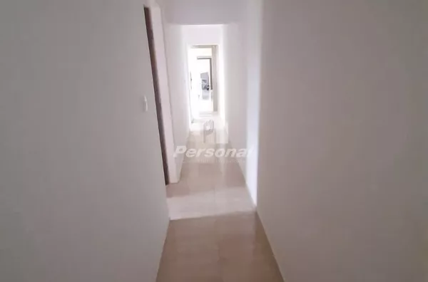 Casa para venda e aluguel, - Selecione - Bairro, Taubaté - Foto 8