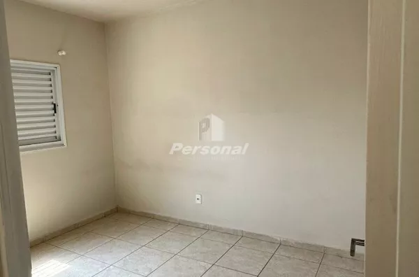 Apartamento Garden para venda, 2 quarto(s),  Jardim Gurilândia, Taubaté - Foto 8