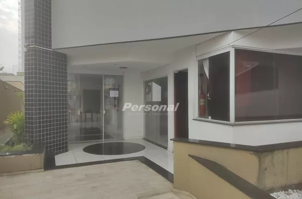 [loft] Para venda e aluguel,  Centro, Taubaté - Foto 5