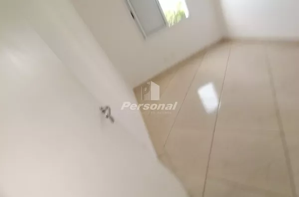 Apartamento para aluguel, 2 quarto(s),  Jardim Eulália, Taubaté - Foto 9