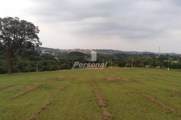 Terreno de 1.227 m² para venda, Reserva Altos do Cataguá, Taubaté - Foto 3