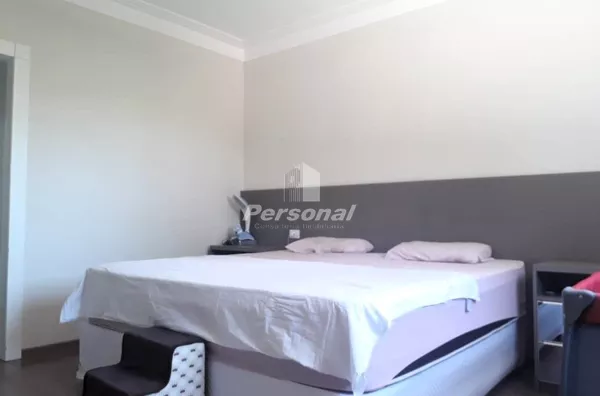 Sobrado em condominio para venda, 3 quarto(s),  Campos Do Conde Louvre, Tremembé - Foto 17
