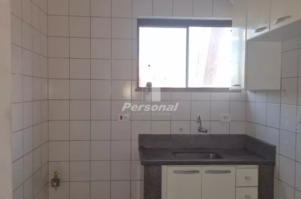 Apartamento para aluguel e venda, 2 quarto(s), Centro, Taubaté - Foto 5