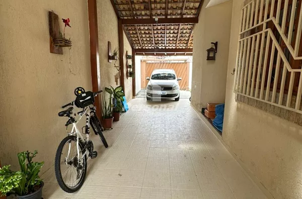 Sobrado para venda, 3 quarto(s),  Campos Elíseos, Taubaté - Foto 6