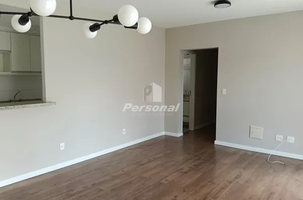 Apartamento para aluguel, 3 quarto(s),  Jardim Das Nações, Taubaté