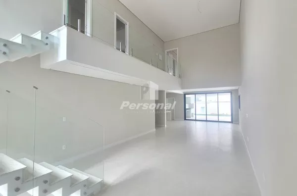 Sobrado com 4 dormitórios à venda, 357 m² - Residencial Green Park - Taubaté/SP - Foto 3