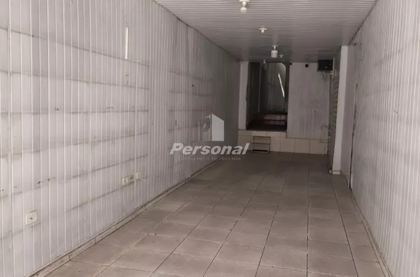 Ponto comercial para aluguel, Centro, Taubaté - Foto 2