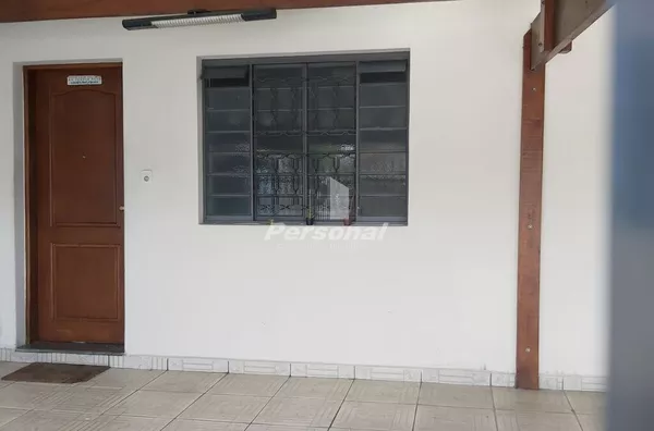Casa para venda,  Chácara Do Visconde, Taubaté - Foto 4