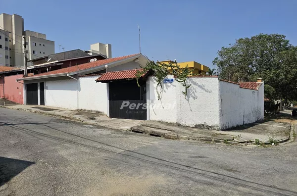 Casa para venda, 3 quarto(s),  Parque Senhor Do Bonfim, Taubaté - Foto 20