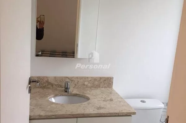 Loft para aluguel, 1 quarto(s),  Chácara Guizard, Taubaté - Foto 5