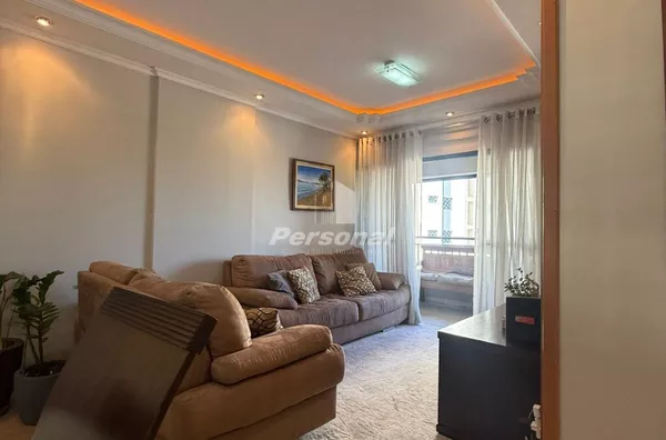 Apartamento para venda, 3 quarto(s),  Jardim Das Nações, Taubaté - Foto 3