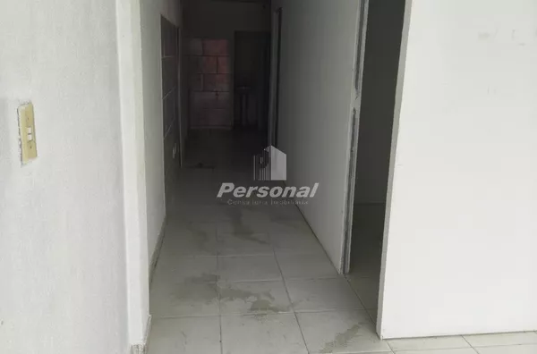 Ponto comercial para aluguel,  Vila Santa Isabel, Taubaté