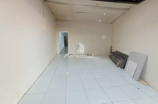 Sala comercial para aluguel,  Vila Nossa Senhora Das Gracas, Taubaté - Foto 5