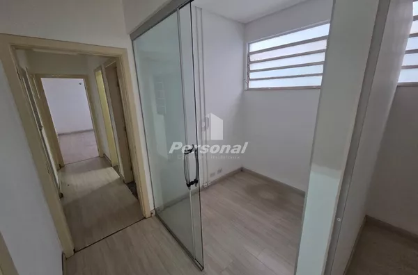 Sala comercial para aluguel, Centro, Taubaté - Foto 5