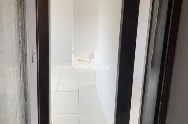 Apartamento para aluguel, 2 quarto(s), Vila Aparecida, Taubaté - Foto 7