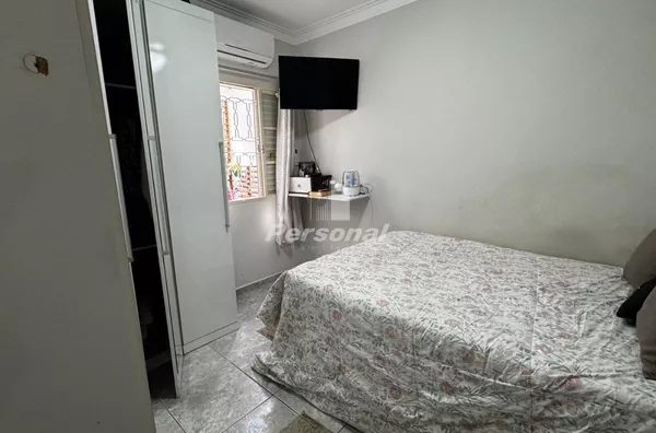 Casa de 3 dormitórios sendo 1 suíte, Jardim Maria Augusta, Taubaté - Foto 5