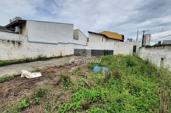Terreno para aluguel,  Jardim Das Nações, Taubaté - Foto 3