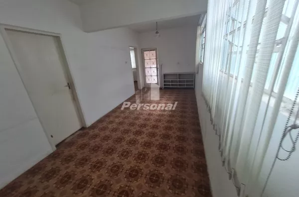 Casa para aluguel, 2 quarto(s),  Vila Jaboticabeira, Taubaté - Foto 6