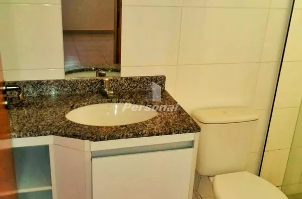 Apartamento para venda, 2 quarto(s),  Residencial Di Napoli, Taubaté - Foto 8