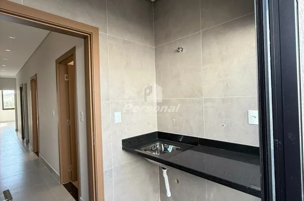 Casa em condomínio para aluguel e venda, 3 quarto(s),  Granjas Rurais Reunidas São Judas Tadeu, Taubaté - Foto 5
