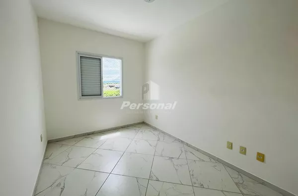 Apartamento para venda, 2 quarto(s),  Rancho Grande, Tremembé - Foto 5