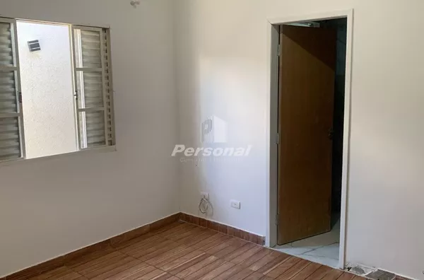 Casa no condomínio Vila Verde de 2 dormitórios Sendo 1 suíte - Foto 4