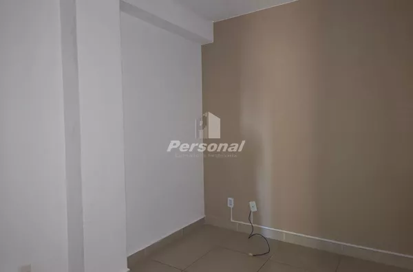Sala comercial para aluguel,  Centro, Taubaté - Foto 3