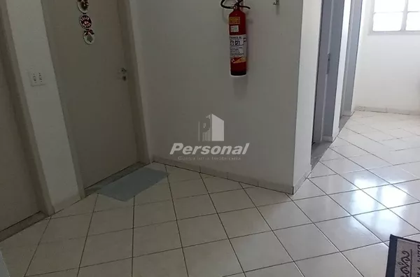 Apartamento para venda, 2 quarto(s),  Jardim Das Nações, Taubaté - Foto 15