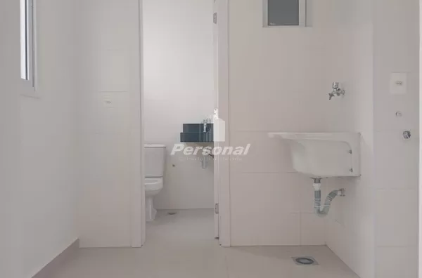 Apartamento com 3 suítes para venda,  Vila Jaboticabeiras, Taubaté - Foto 4