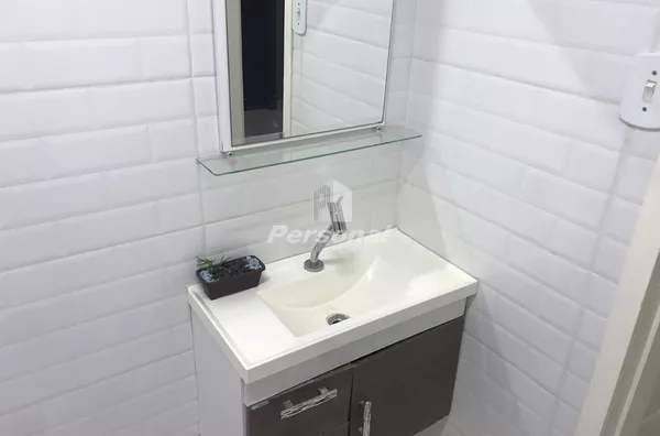 Sala comercial para aluguel,  Vila Jaboticabeira, Taubaté - Foto 4