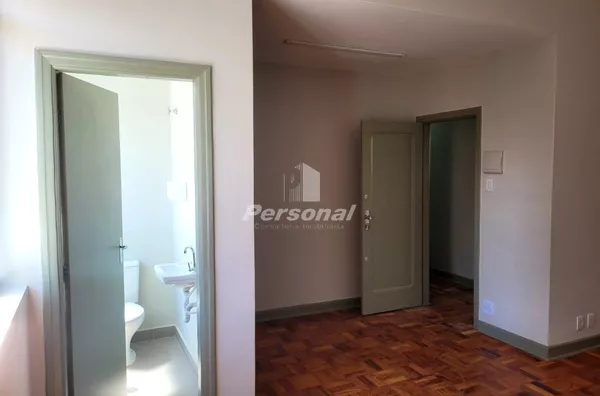 Sala comercial para aluguel,  Centro, Taubaté - Foto 5