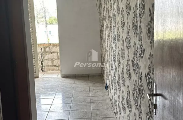 Sobrado para venda, 3 dormitórios sendo 1 suíte Jardim Gurilândia, Taubaté - Foto 3