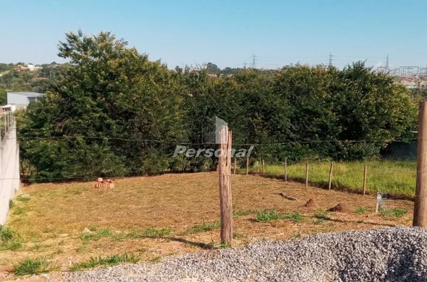 Terreno para venda,  Parque Residencial Helvetia, Taubaté - Foto 2