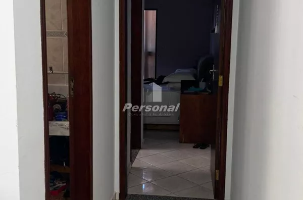 Casa para venda, 3 quarto(s),  Vila Aparecida, Taubaté - Foto 4