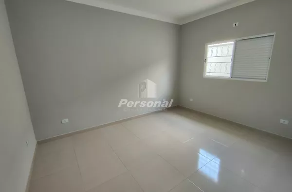 Casa para venda,  2 dormitórios sendo 1 suíte,  Jardim Oásis, Taubaté - Foto 5