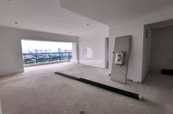 Apartamento para venda, Jardim Das Nações, Taubaté - Foto 3
